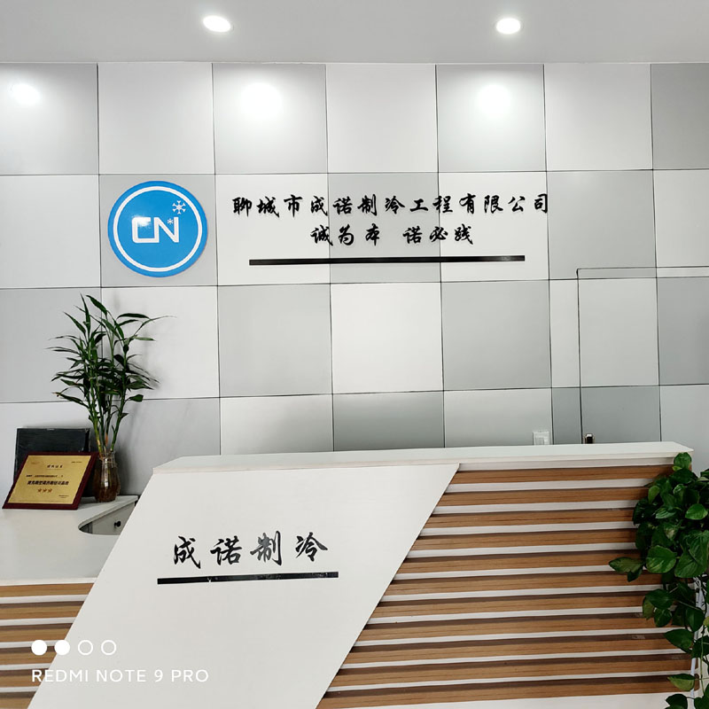 ��˾��(ji��n)��